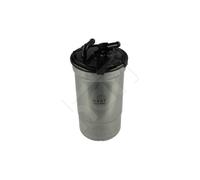 FUEL FILTER 328 862 FORFUEL FILTER 328 862 FOR VAG 6Q0 127 400 A 6Q0 127 400 B