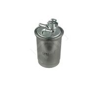 HART 338 312 Fuel filter for FORD,SEAT,VW