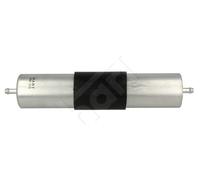 HART 338 315 Fuel filter for ALPINA,BMW