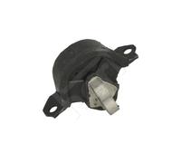 HART 338 530 Engine Mounting for OPEL