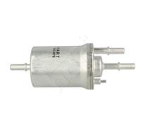 FUEL FILTER 343 878 FOR SKODA FABIA/Praktik/Combi VW SEAT BMD/AWY/BME/AZQ 1.2L