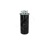 FUEL FILTER 347 140 FOR AUDI A6/Allroad/C6 BNG/CDYB/ASB/BMK 3.0L CAND/BSG 2.7L