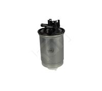 FUEL FILTER 347 153 FOR AUDI ANY 1.2L AMF/BHC 1.4L 3cyl A2