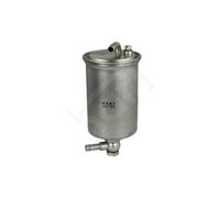FUEL FILTER 347 157 FOR AUDI A4/B7/Convertible ASB/BKN 3.0L BSG/BPP 2.7L 6cyl
