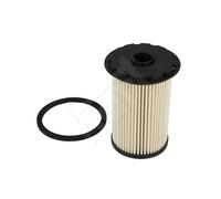HART 350 805 Fuel filter for FORD