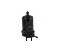 HART 350 809 Fuel filter for RENAULT