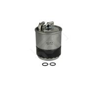 HART 352 122 Fuel filter for ,JEEP,MERCEDES-BENZ