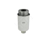 HART 352 124 Fuel filter for FORD,LDV