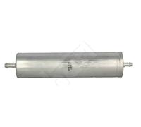FUEL FILTER 353 928 FOR BMW M47D20 2.0L 4cyl 3 E46 M57D30 3.0L 6cyl
