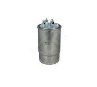 HART 353 936 Fuel filter for OPEL