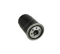 HART 354 536 Fuel filter for HYUNDAI,KIA