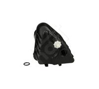 HART 356 749 Fuel filter for RENAULT