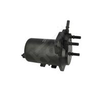 HART 358 440 Fuel filter for RENAULT