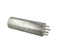 Hart Fuel Filter 361 531 - Diesel for VW Transporter T5/T6, California, Caravelle 2.0/2.5 TDI