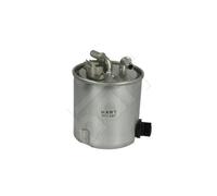 FUEL FILTER 371 267 FOR RENAULT SCÉNIC/GRAND/II MEGANE/Hatchback/Van 1.5L 4cyl