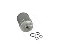 FUEL FILTER 371 359 FOR RENAULT SCÉNIC/III/VAN/GRAND FLUENCE MEGANE/Combi/Van