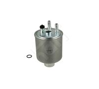 FUEL FILTER 371 363 FOR RENAULT LAGUNA/III/Grandtour TWINGO KANGOO/GRAND/BE 1.5L