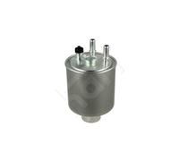 FUEL FILTER 371 365 FOR RENAULT LAGUNA/III/Grandtour TWINGO KANGOO/GRAND/BE 1.5L