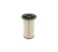 HART 371 398 Fuel filter