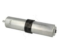 HART 373 296 Fuel filter for ALPINA,BMW