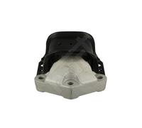 HART 374 907 Engine Mounting for CITROËN,PEUGEOT