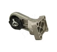 HART 380 515 Engine Mounting for OPEL,RENAULT
