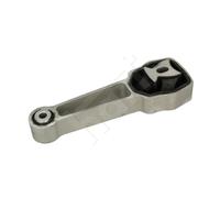 HART 382 042 Engine Mounting for FORD,VOLVO