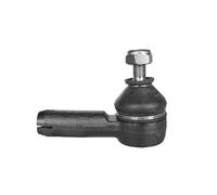 HART 420 398 Tie Rod End for AUDI,VW