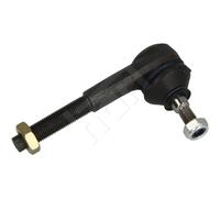 Hart Tie Rod End 420 486 - Left Steering Ball Joint - for Citroen & Peugeot