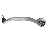 HART 421 091 Track Control Arm for AUDI,SKODA,VW