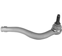 HART 421 115 Tie Rod End for FORD,SEAT,VW