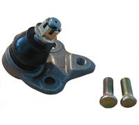 BALL JOINT 421 833 FOR TOYOTA COROLLA/Hatchback/Van/Compact/Verso/Liftback 1.6L