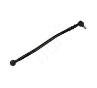 HART 421 835 Tie Rod for AUDI