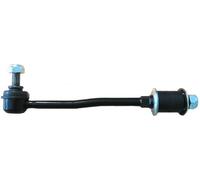 HART 421 886 Rod/Strut, stabiliser for NISSAN