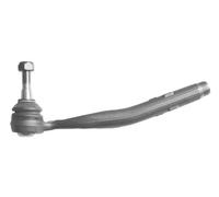 HART 422 003 Tie Rod for AUDI,SKODA,VW
