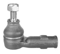 HART 422 120 Tie Rod End for AUDI,SKODA,VW
