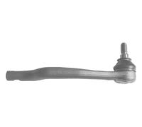 HART 422 128 Tie Rod End for MERCEDES-BENZ