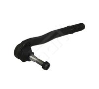 HART 422 135 Tie Rod End for BMW