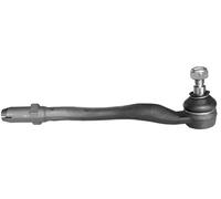 TIE ROD END 422 152 FOR BMW 3/E46/Convertible/Compact Z4/E86/Roadster/E85 1.8L