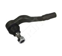 HART 422 168 Tie Rod End for MERCEDES-BENZ