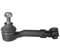 HART 422 330 Tie Rod End for RENAULT