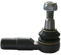 HART 422 333 Tie Rod End for FORD