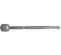 HART 422 406 Inner Tie Rod for FIAT