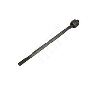 HART 422 521 Inner Tie Rod for MERCEDES-BENZ,VW