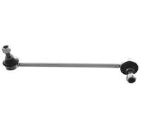 LINKCOUPLING ROD STABILISER BAR 423 871 FOR MERCEDES-BENZ VIANO VITO/MIXTO/Van
