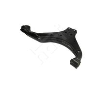 HART 450 963 Track Control Arm for HYUNDAI,KIA