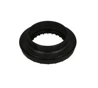 ROLLING BEARING SUSPENSION STRUT SUPPORT MOUNT 460 675 FOR MERCEDES-BENZ SLK