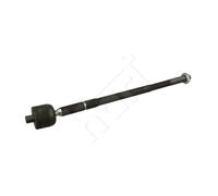 HART 464 606 Inner Tie Rod for CITROËN,MITSUBISHI,PEUGEOT