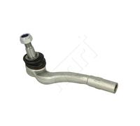 HART 465 492 Tie Rod End for MERCEDES-BENZ