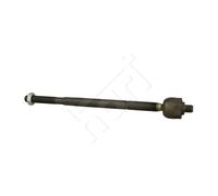 HART 470 744 Inner Tie Rod for JEEP